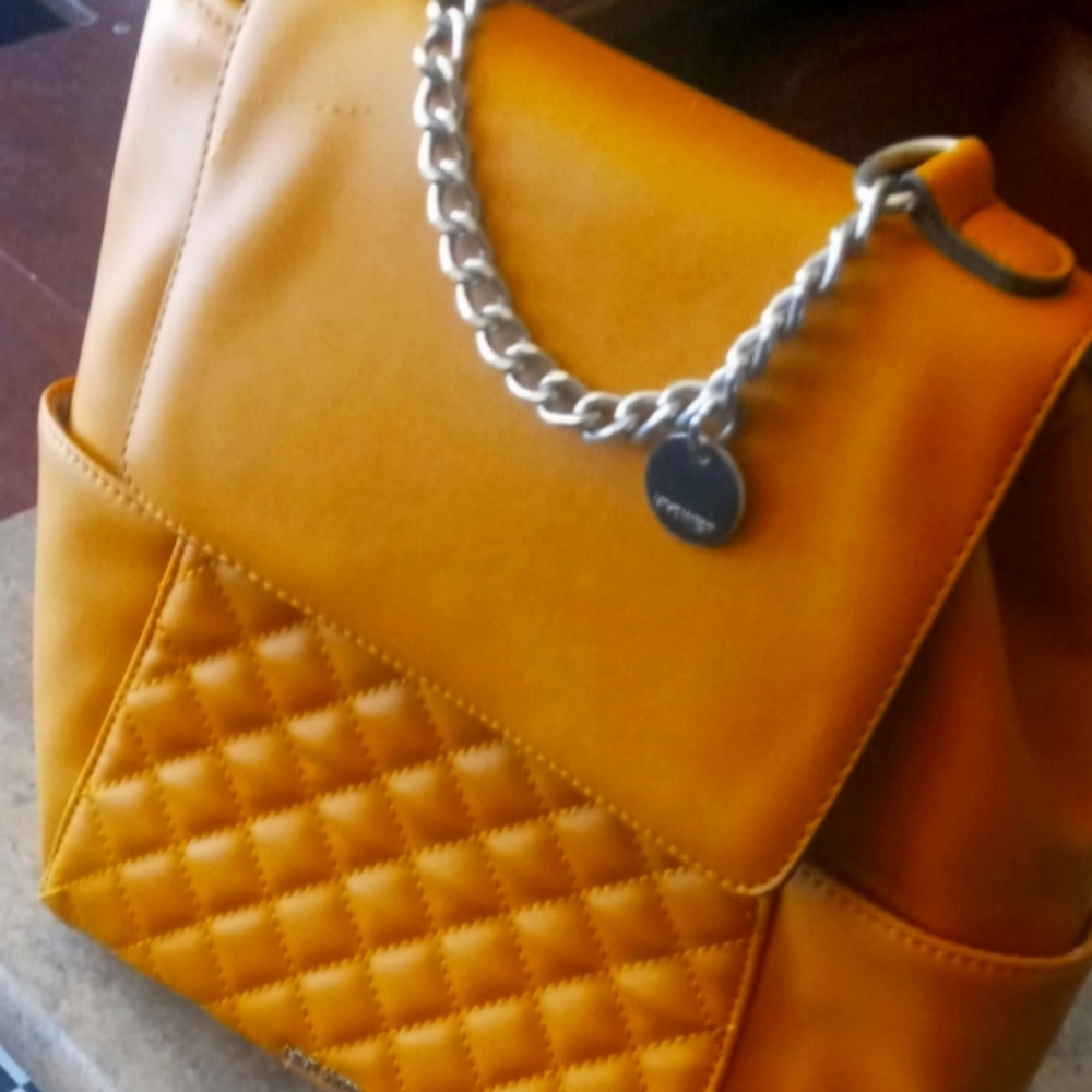 Ninewest Goldenrod of marmot pursue backpack